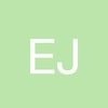 edithlou